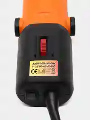 Машинка для стрижки овец / животных Cronier K-500, с регулировкой оборотов
