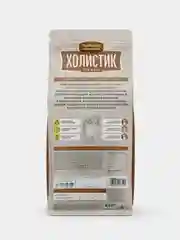 Деревенские лакомства Холистик Премьер 2кг, сухой говядина д/кастр. и стерил. кошек