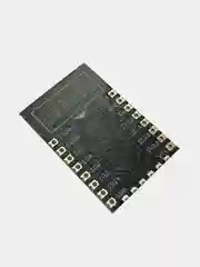 Wi-Fi модуль ESP-12E на ESP8266