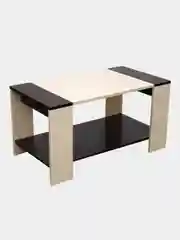 Стол журнальный "Уют"