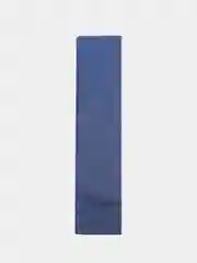 Индиго бумага тишью для упаковки, 10 листов, 66*50 см, бумага упаковочная для подарка, папирусная