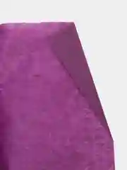 Индиго бумага тишью для упаковки, 10 листов, 66*50 см, бумага упаковочная для подарка, папирусная