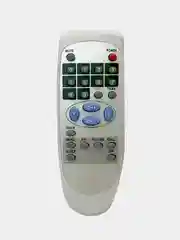 Пульт для кинескопного телевизора Sitronics ABL-705  СМ.модели ниже