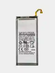 Аккумулятор для Samsung A600 / J810F / J600F Galaxy A6 / J8 / J6 (2018) (EB-BJ800ABE) (V)