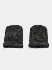 Триггеры Х8, 2 штуки и сенсорные напальчники для игр, 2 штуки