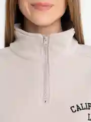 Костюм женский, утепленный