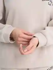 Костюм женский, утепленный
