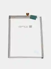 Аккумулятор для Samsung A21s, A12, A12 Nacho, A13, A02, A04s (EB-BA217ABY) (V)