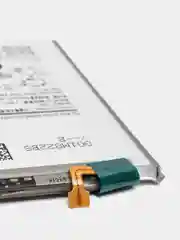 Аккумулятор для Samsung A21s, A12, A12 Nacho, A13, A02, A04s (EB-BA217ABY) (V)