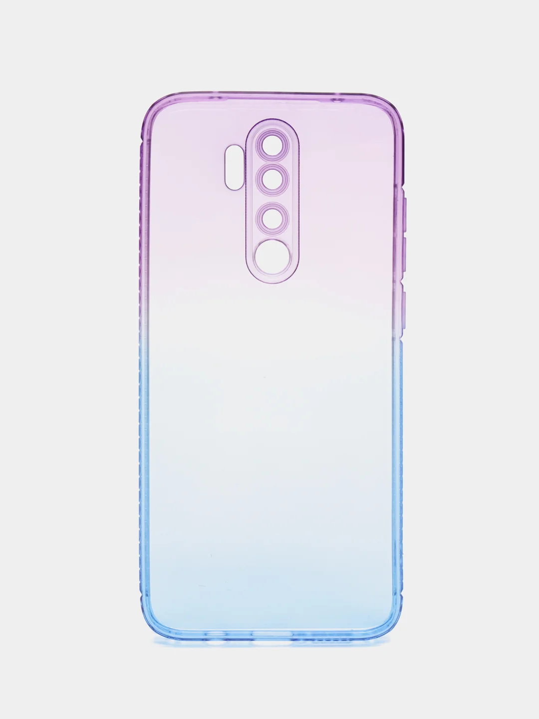 Лавандовый чехол для Xiaomi Redmi 10C/9A/9C/10A/C40/Note 11/8 Pro/9/9T/10 Note/10/M5S/12C/C55/11S