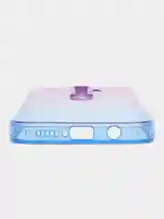 Лавандовый чехол для Xiaomi Redmi 10C/9A/9C/10A/C40/Note 11/8 Pro/9/9T/10 Note/10/M5S/12C/C55/11S