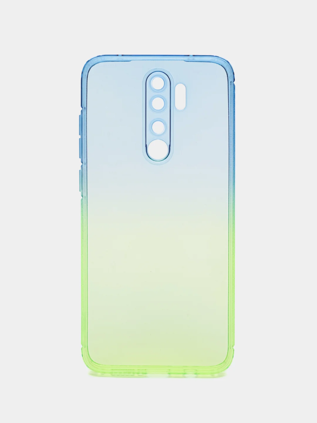 Пурпурный чехол для Xiaomi Redmi 10C/9A/9C/10A/C40/Note 11/8 Pro/9/9T/10 Note/10/M5S/12C/C55/11S