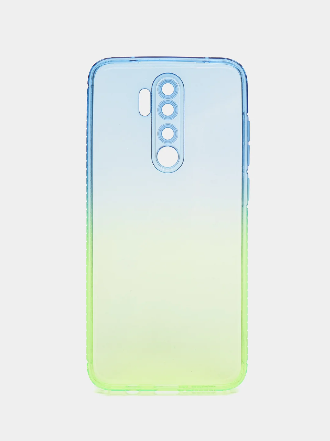 Пурпурный чехол для Xiaomi Redmi 10C/9A/9C/10A/C40/Note 11/8 Pro/9/9T/10 Note/10/M5S/12C/C55/11S