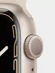 Золотой смарт часы, умные часы Smart Watch 8, 45мм, чип 2024