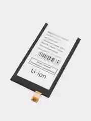 Аккумулятор Sony Xperia Z5 Compact / XA Ultra / XA Ultra Dual E5823, F3211, LIS1594ERPC P