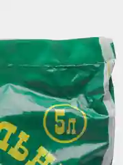 Грунт для бегоний