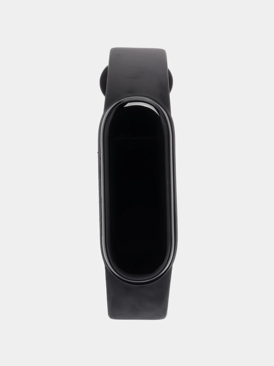 Умные часы BandRate Smart BRSM77BB с шагомером, счетчиком калорий, мониторингом сна