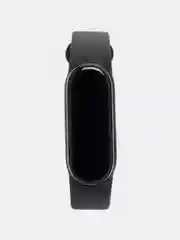Умные часы BandRate Smart BRSM77BB с шагомером, счетчиком калорий, мониторингом сна