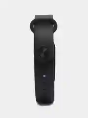 Умные часы BandRate Smart BRSM77BB с шагомером, счетчиком калорий, мониторингом сна