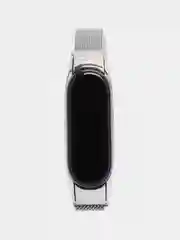Умные часы BandRate Smart BRSM77BSWB с тонометром, мониторингом сна, счетчиком калорий