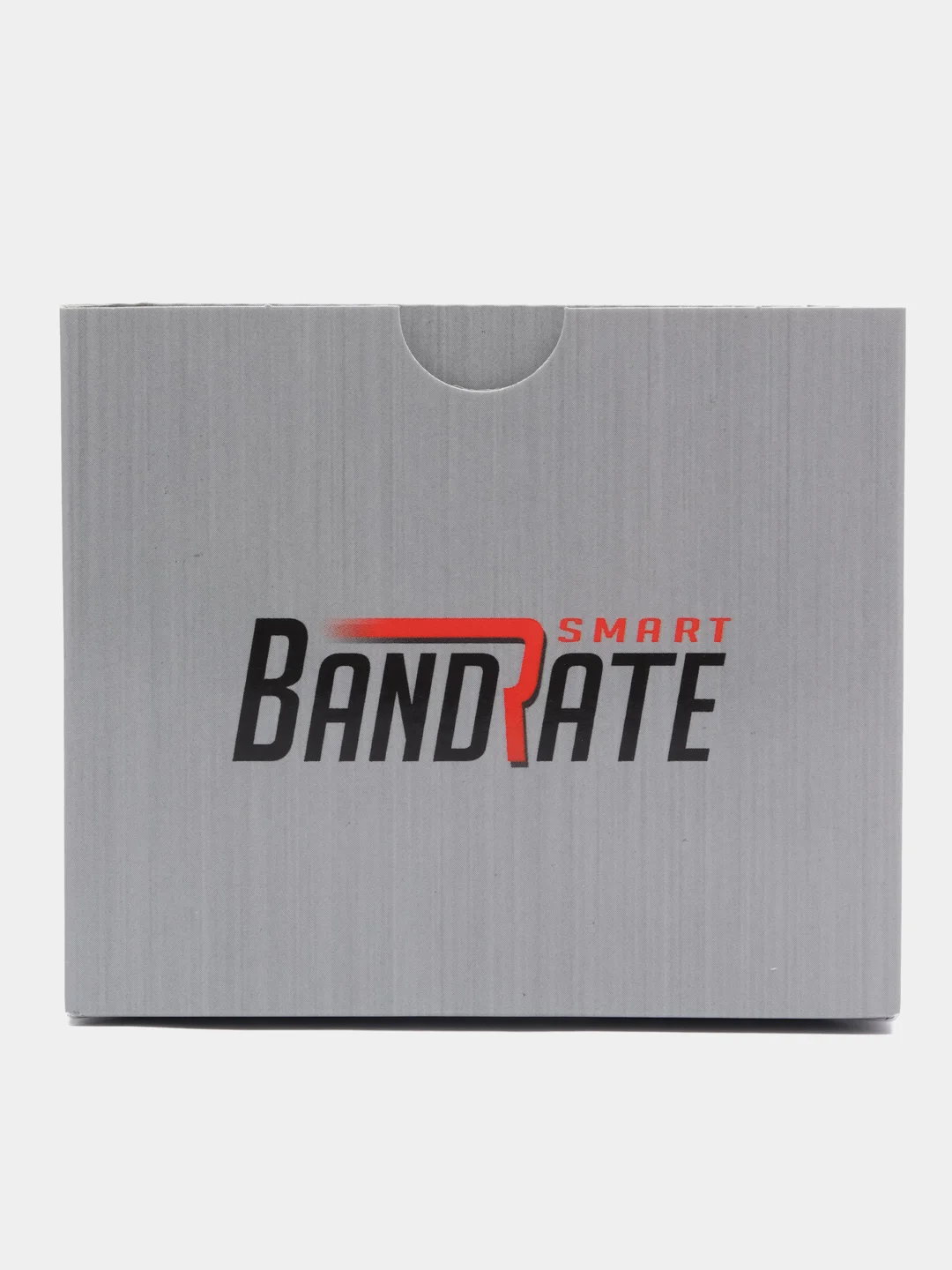 Беспроводные наушники BandRate Smart BRSTWSI1212B