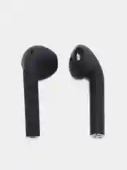 Беспроводные наушники BandRate Smart BRSTWSI1212B