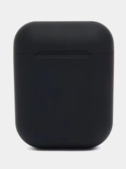 Беспроводные наушники BandRate Smart BRSTWSI1212B