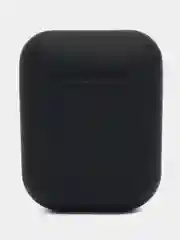 Беспроводные наушники BandRate Smart BRSTWSI1212B