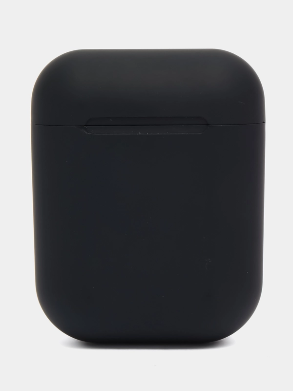 Беспроводные наушники BandRate Smart BRSTWSI1212B