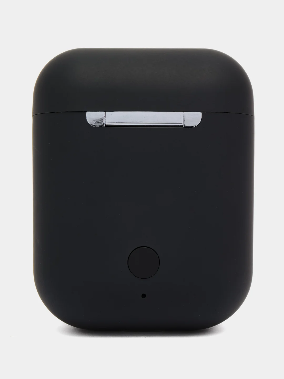 Беспроводные наушники BandRate Smart BRSTWSI1212B