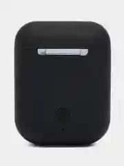 Беспроводные наушники BandRate Smart BRSTWSI1212B