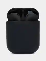 Беспроводные наушники BandRate Smart BRSTWSI1212B