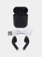 Беспроводные наушники BandRate Smart BRSTWSI1212B
