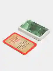 Лазурный элементарно настольная игра квест