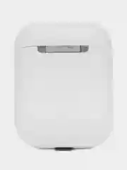 Беспроводные наушники BandRate Smart BRSTWSI1212W