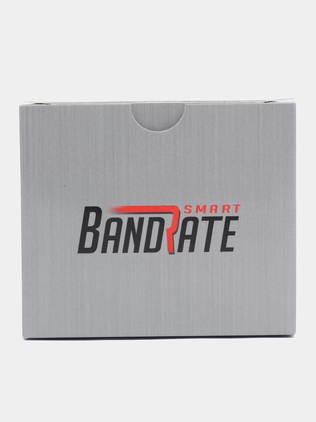 Беспроводные наушники BandRate Smart BRSTWSI1212W