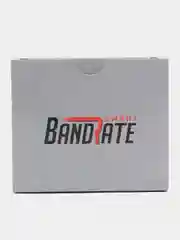 Беспроводные наушники BandRate Smart BRSTWSI1212W