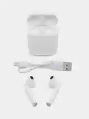 Беспроводные наушники BandRate Smart BRSTWSI1212W