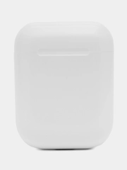Беспроводные наушники BandRate Smart BRSTWSI1212W