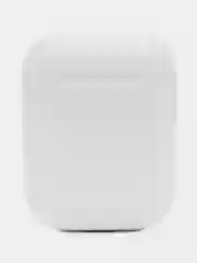 Беспроводные наушники BandRate Smart BRSTWSI1212W