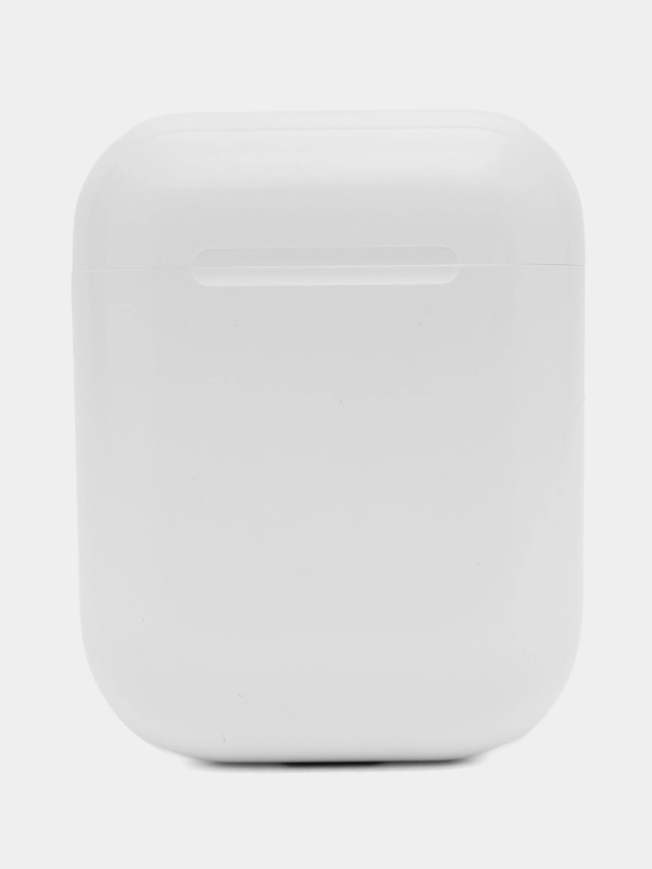 Беспроводные наушники BandRate Smart BRSTWSI1212W