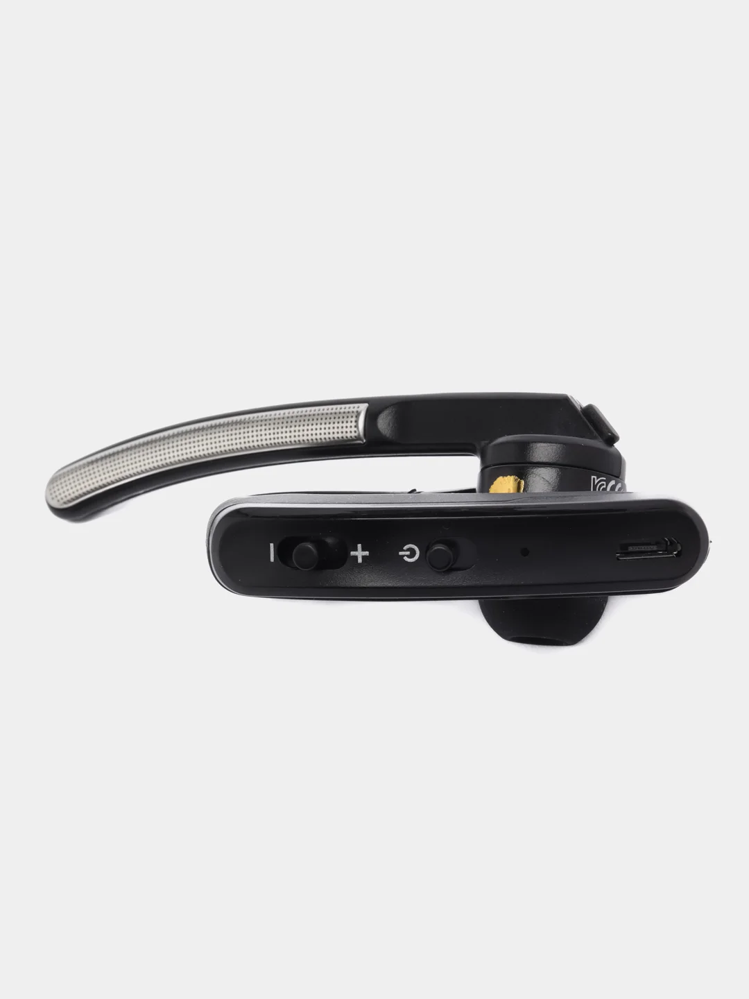 Беспроводная Bluetooth гарнитура BandRate Smart BRSV88BS