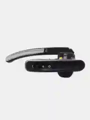 Беспроводная Bluetooth гарнитура BandRate Smart BRSV88BS