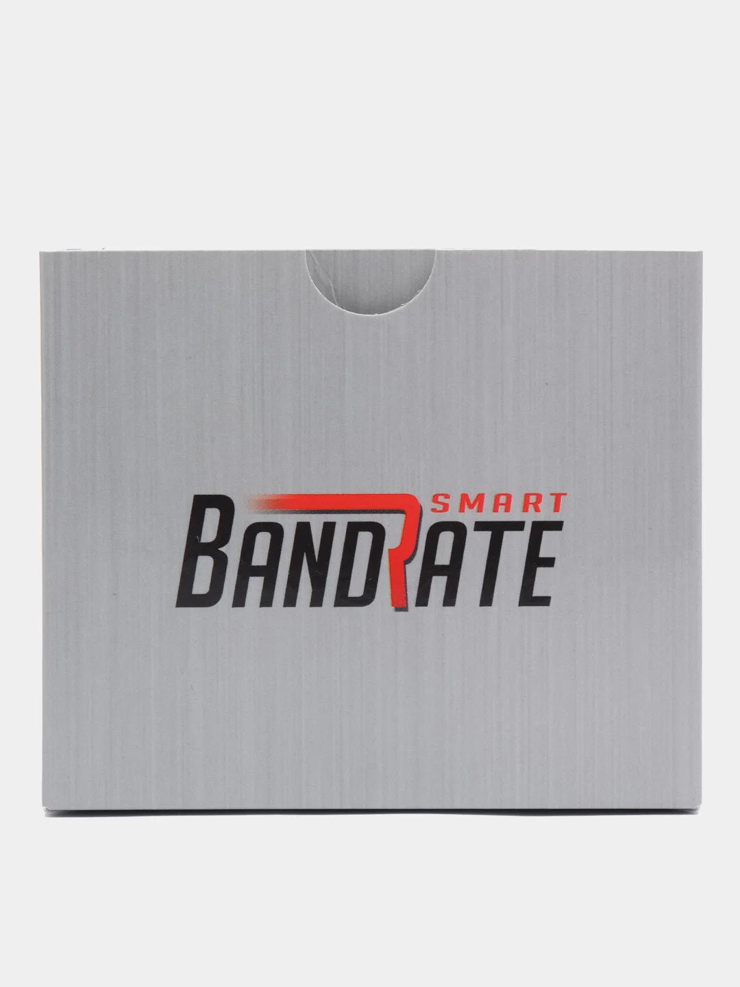 Беспроводная Bluetooth гарнитура BandRate Smart BRSV88BS