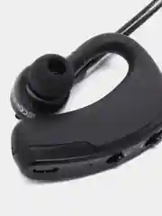 Беспроводная Bluetooth гарнитура BandRate Smart BRSV88BS