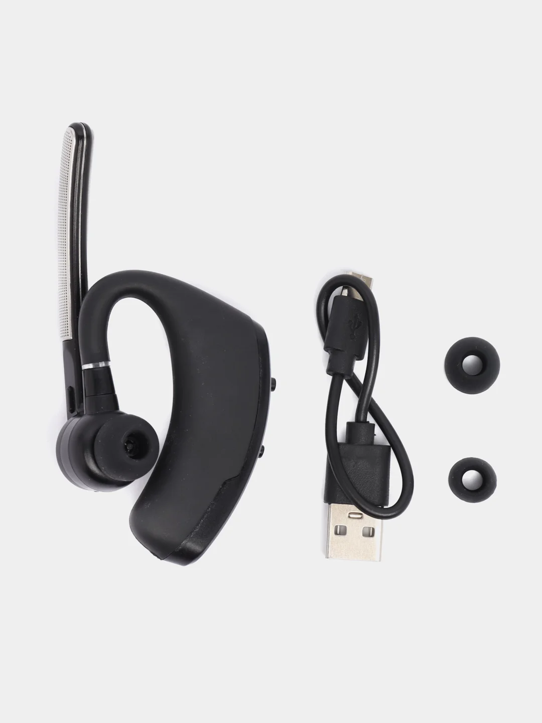 Беспроводная Bluetooth гарнитура BandRate Smart BRSV88BS