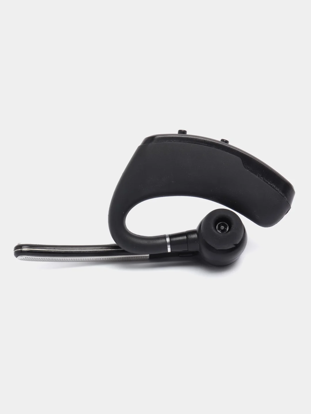 Беспроводная Bluetooth гарнитура BandRate Smart BRSV88BS