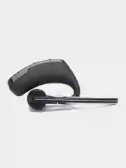 Беспроводная Bluetooth гарнитура BandRate Smart BRSV88BS