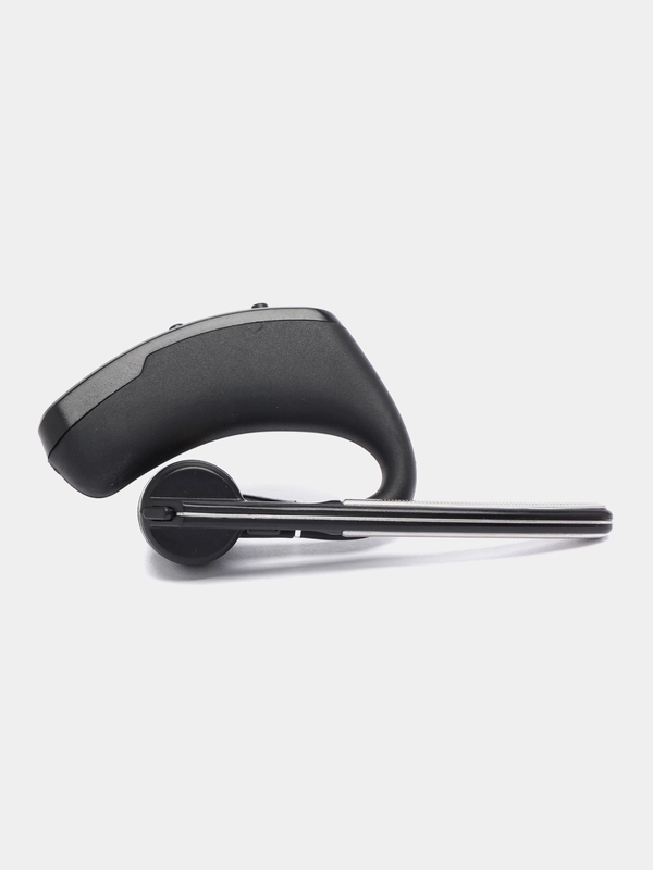 Беспроводная Bluetooth гарнитура BandRate Smart BRSV88BS