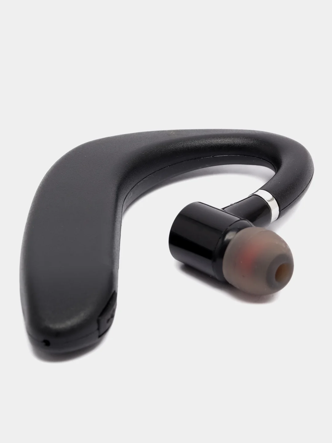 Беспроводная Bluetooth гарнитура BandRate Smart BRSS109109B